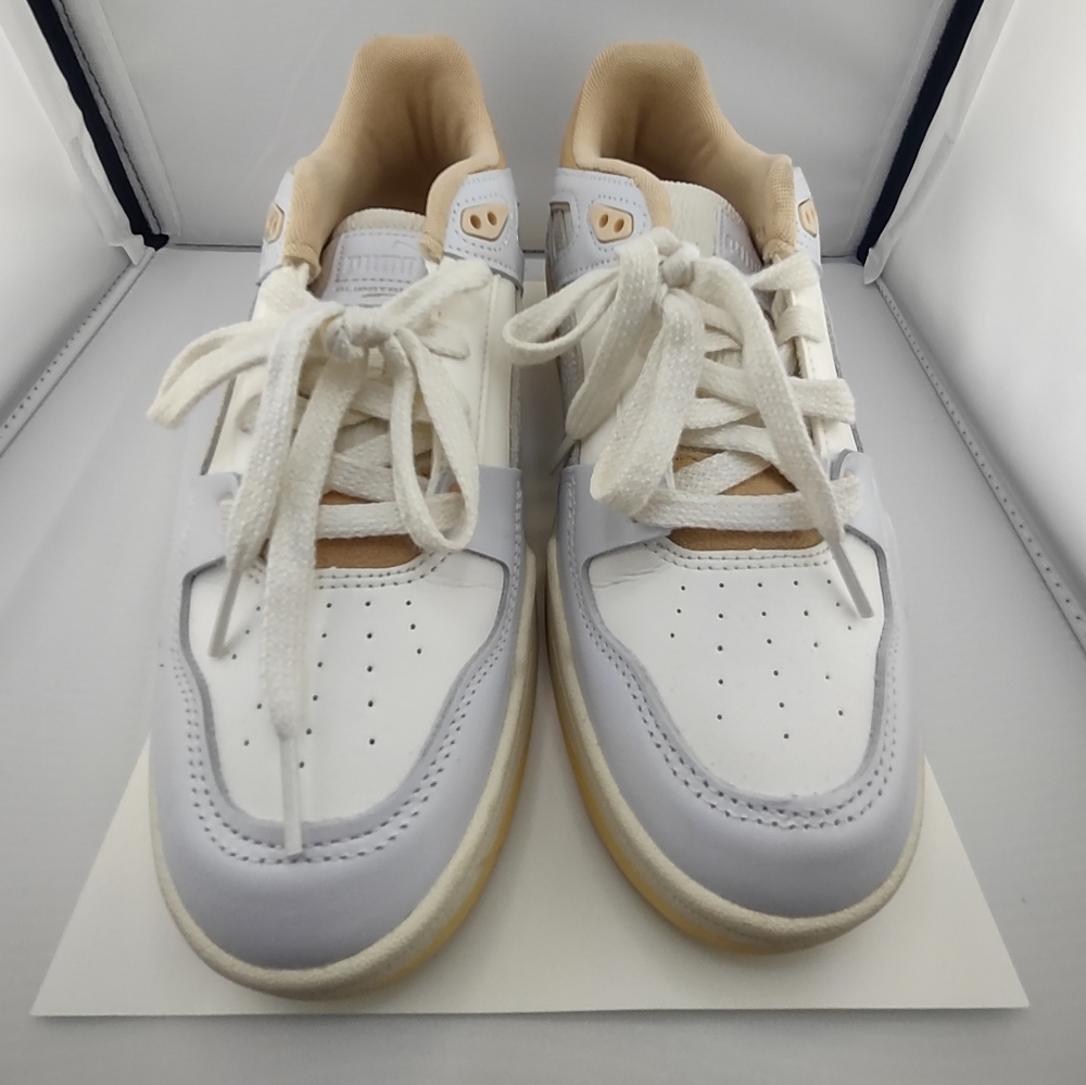 Puma Slipstream Seakers